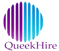 Queekhire Business Solutions Inc.